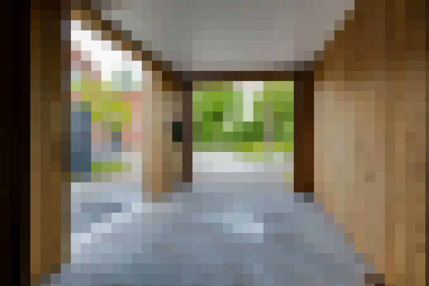 Kruittorenstraat 6 Bredevoort thumbnail 79
