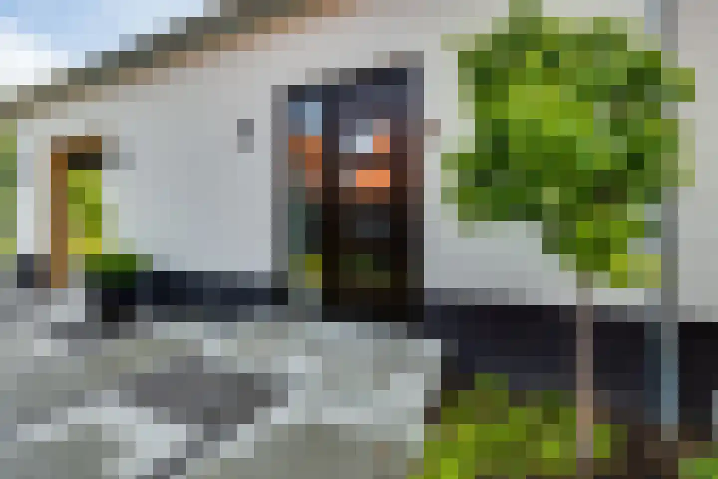 Kruittorenstraat 6 Bredevoort thumbnail 80