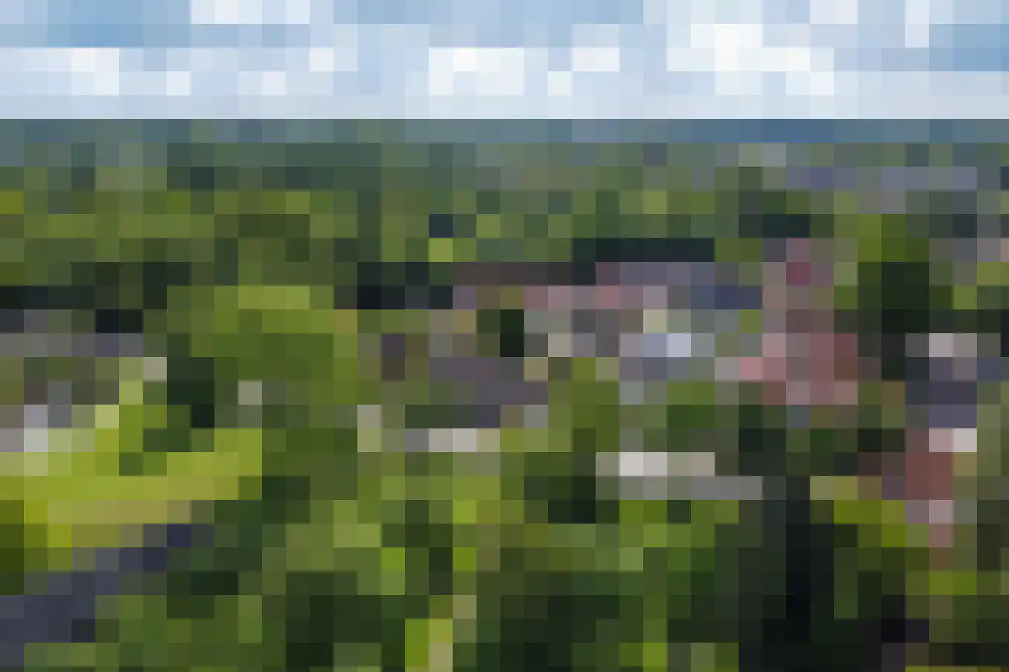 Kruittorenstraat 6 Bredevoort thumbnail 84