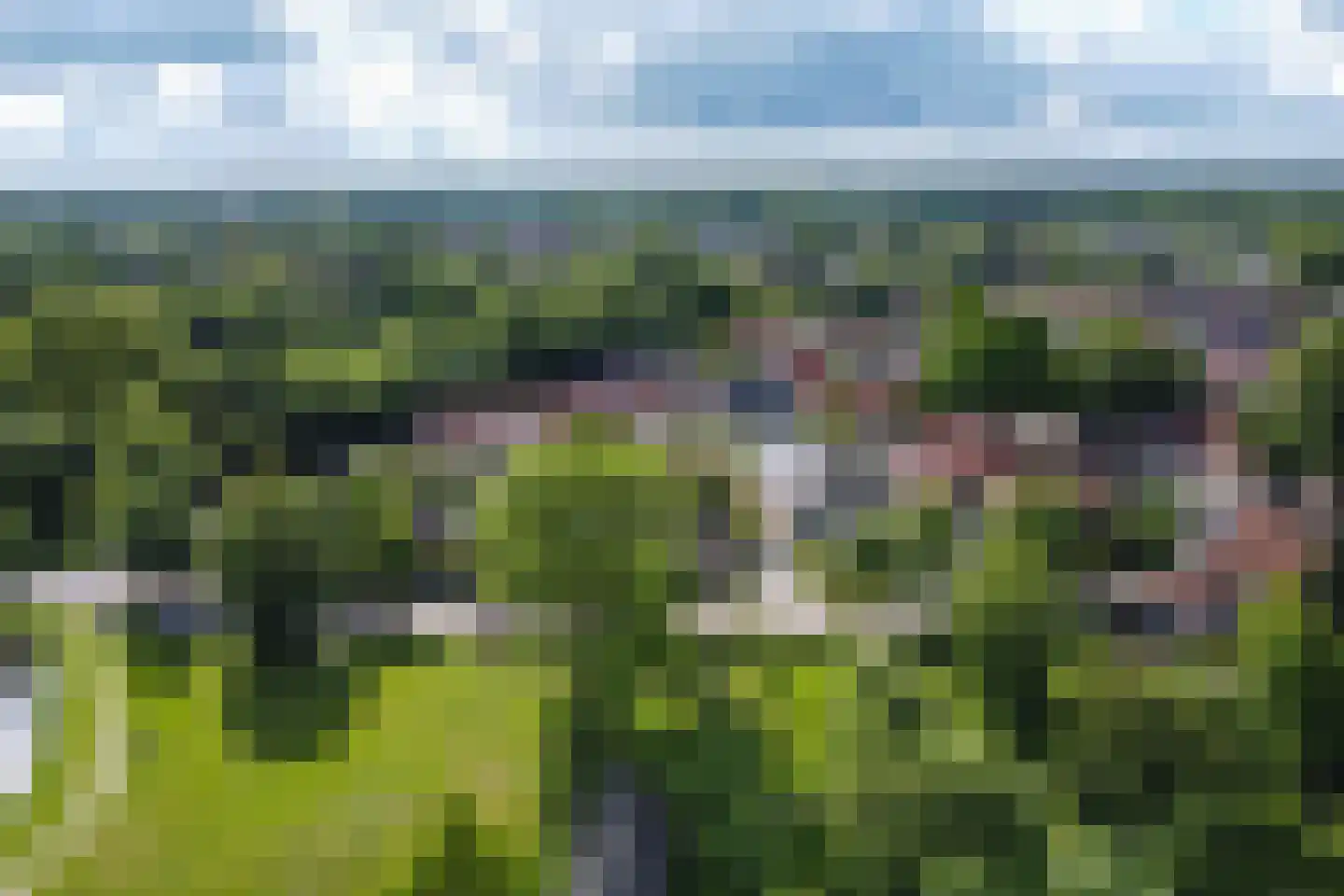 Kruittorenstraat 6 Bredevoort thumbnail 85