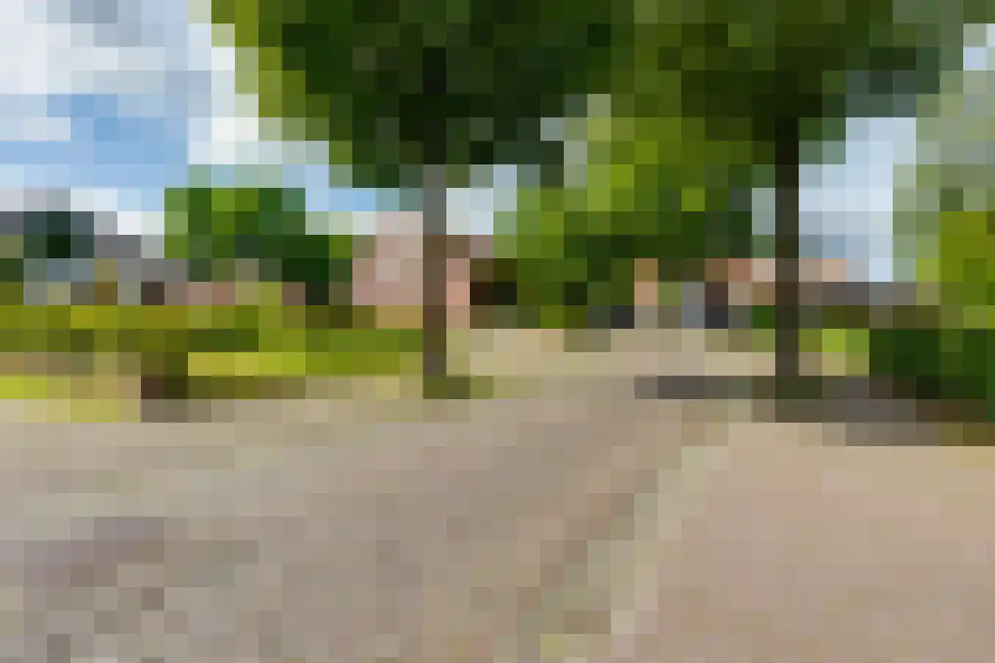 Kruittorenstraat 6 Bredevoort thumbnail 87