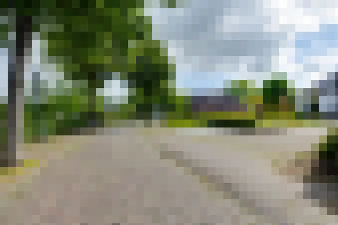 Kruittorenstraat 6 Bredevoort thumbnail 88