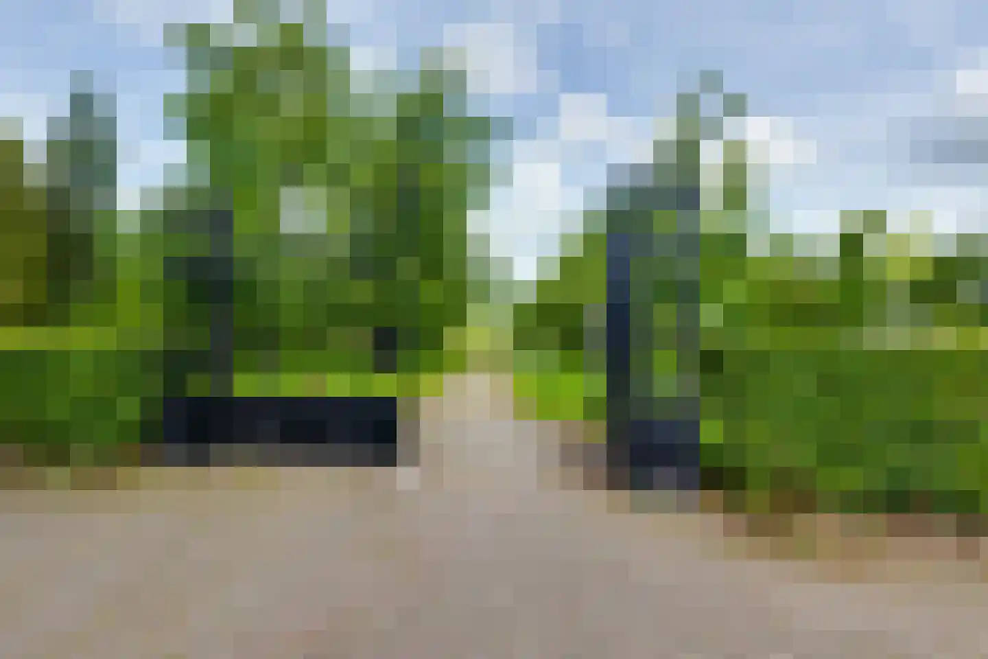 Kruittorenstraat 6 Bredevoort thumbnail 89