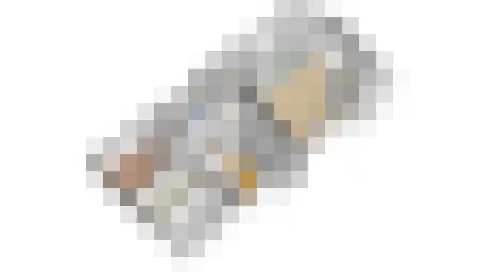 Kruittorenstraat 6 Bredevoort thumbnail 91