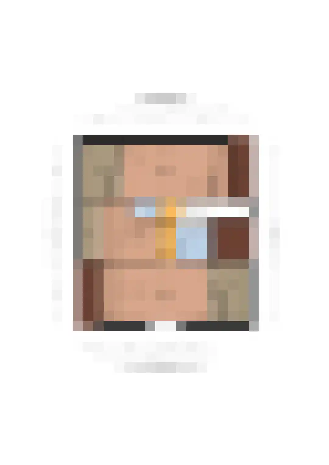Kruittorenstraat 6 Bredevoort thumbnail 92