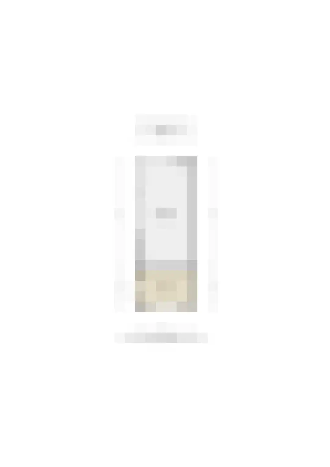 Kruittorenstraat 6 Bredevoort thumbnail 94