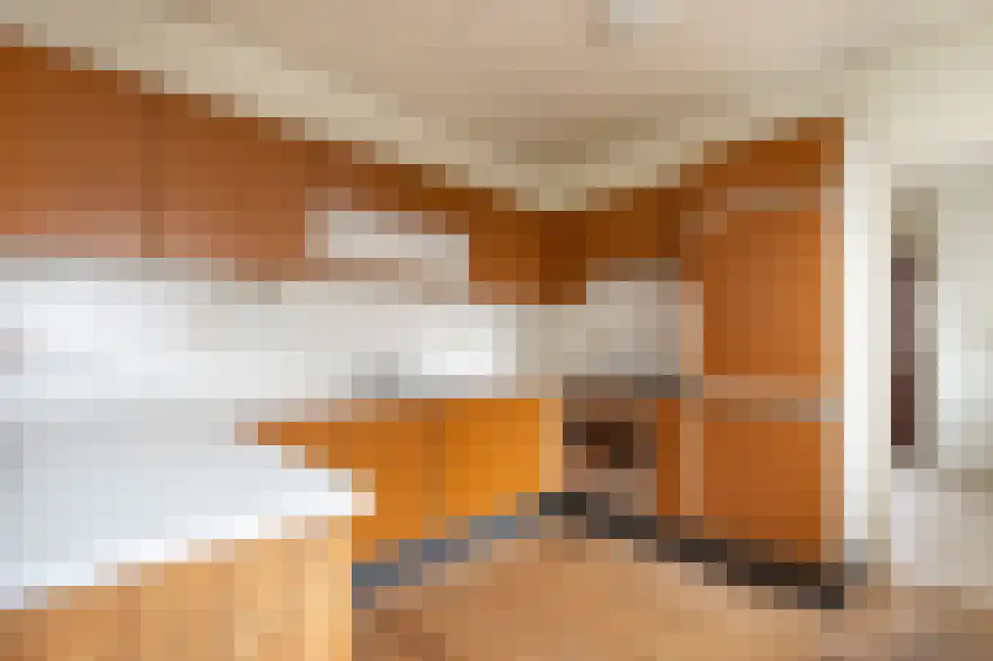 Kruiwerk 3 Klazienaveen thumbnail 10
