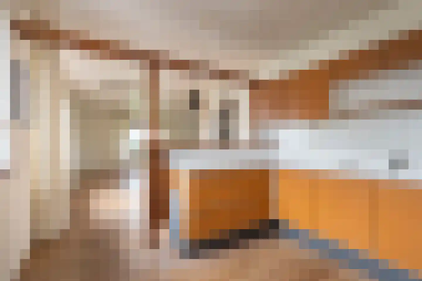 Kruiwerk 3 Klazienaveen thumbnail 11