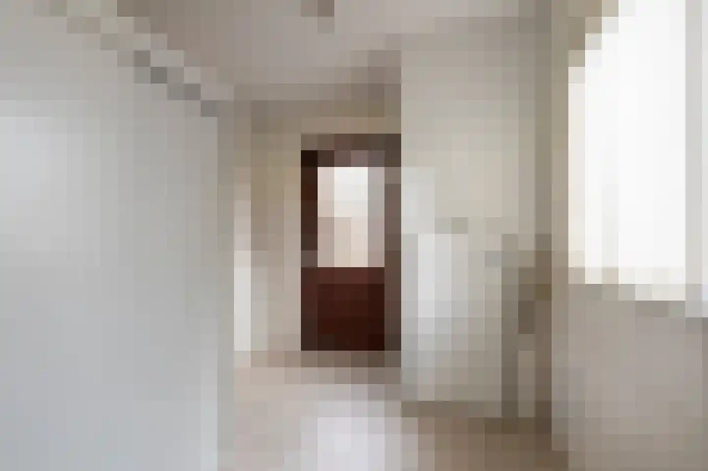 Kruiwerk 3 Klazienaveen thumbnail 12