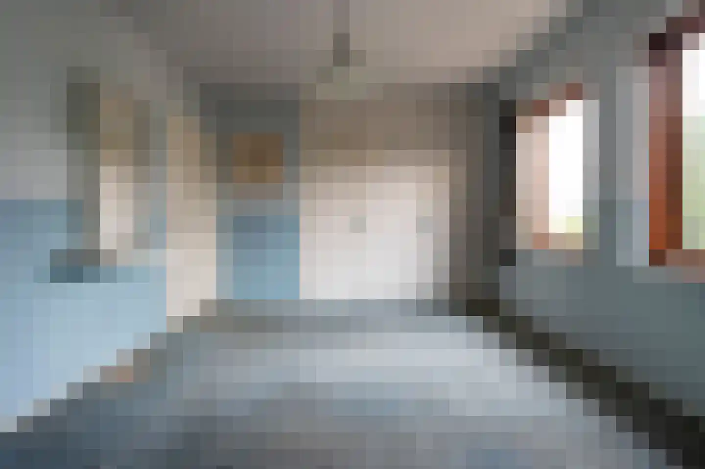Kruiwerk 3 Klazienaveen thumbnail 13