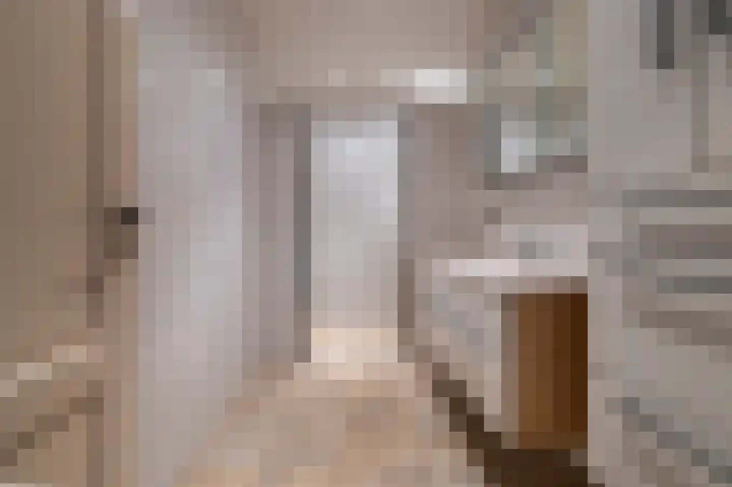 Kruiwerk 3 Klazienaveen thumbnail 14