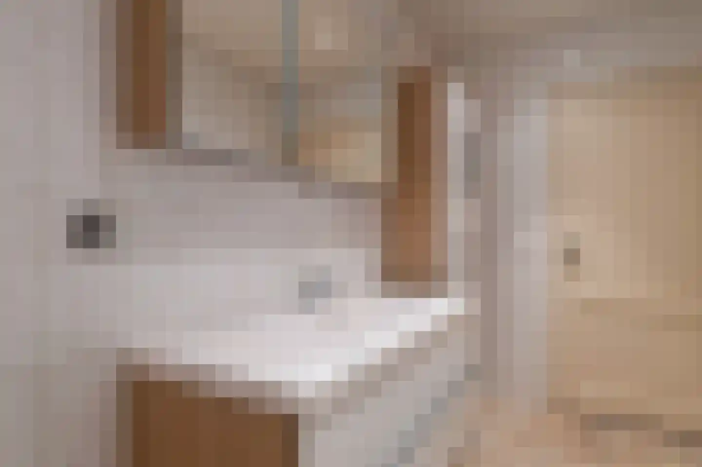 Kruiwerk 3 Klazienaveen thumbnail 16