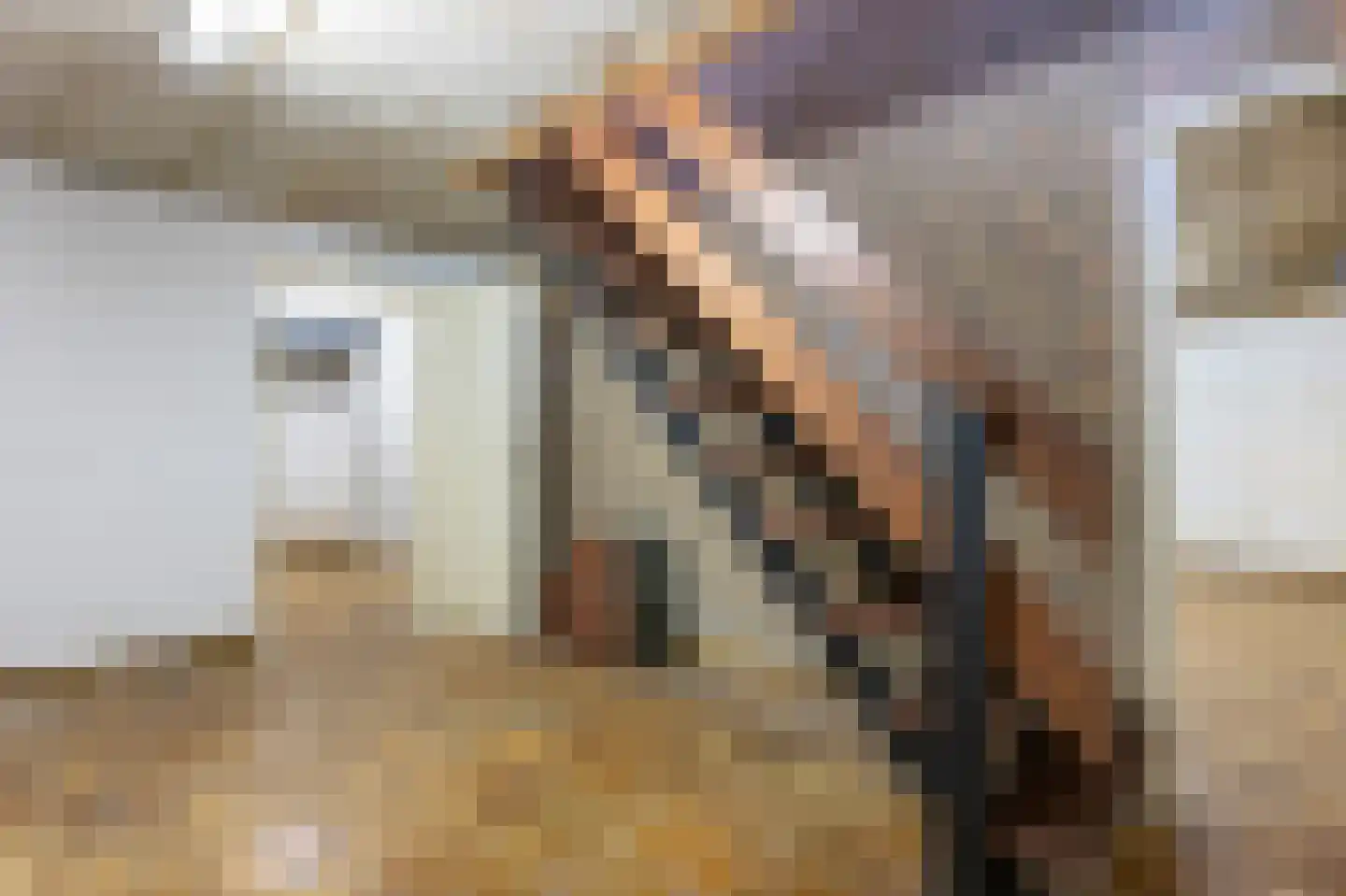 Kruiwerk 3 Klazienaveen thumbnail 18