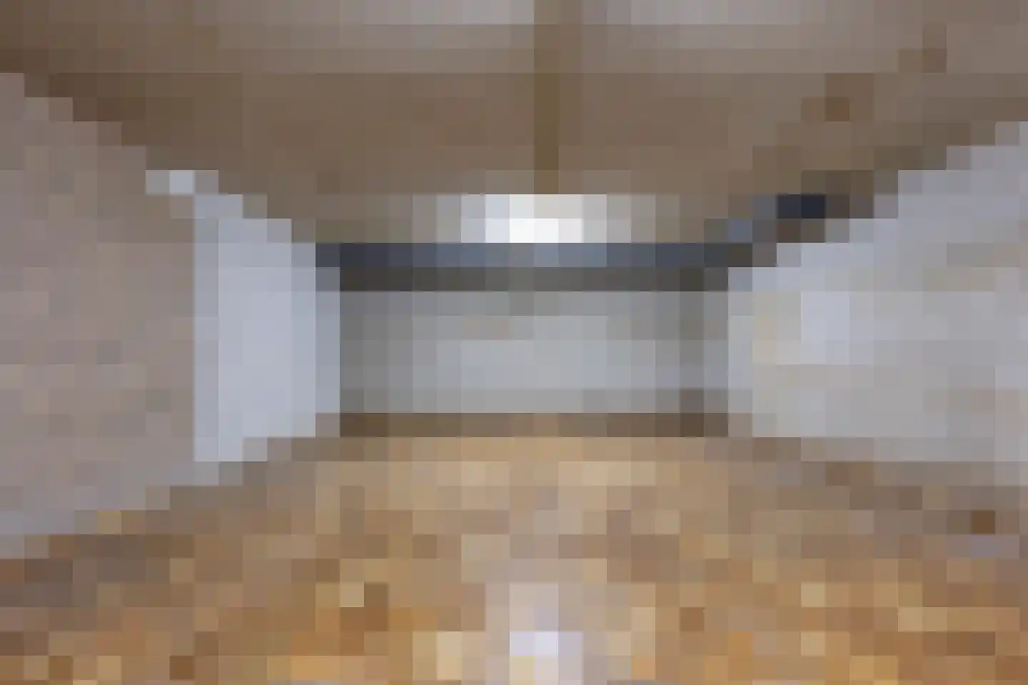 Kruiwerk 3 Klazienaveen thumbnail 19