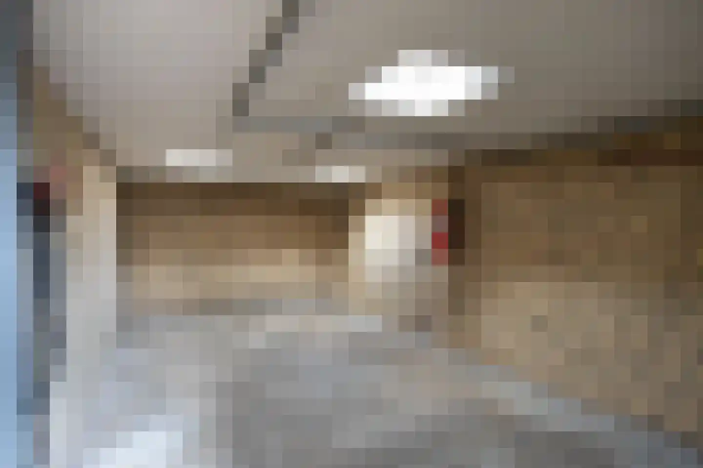Kruiwerk 3 Klazienaveen thumbnail 20