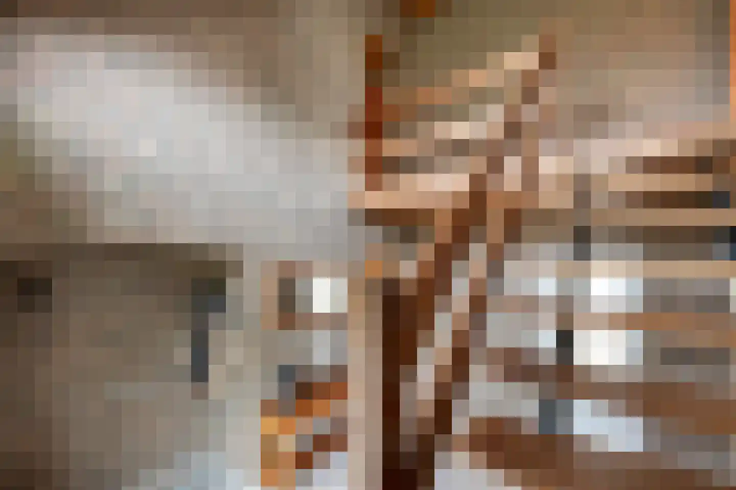 Kruiwerk 3 Klazienaveen thumbnail 21