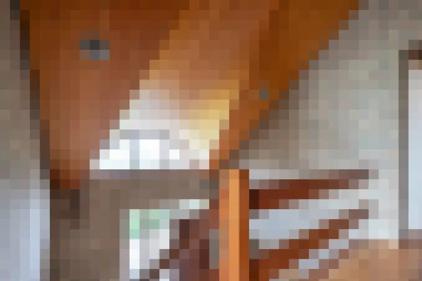Kruiwerk 3 Klazienaveen thumbnail 22