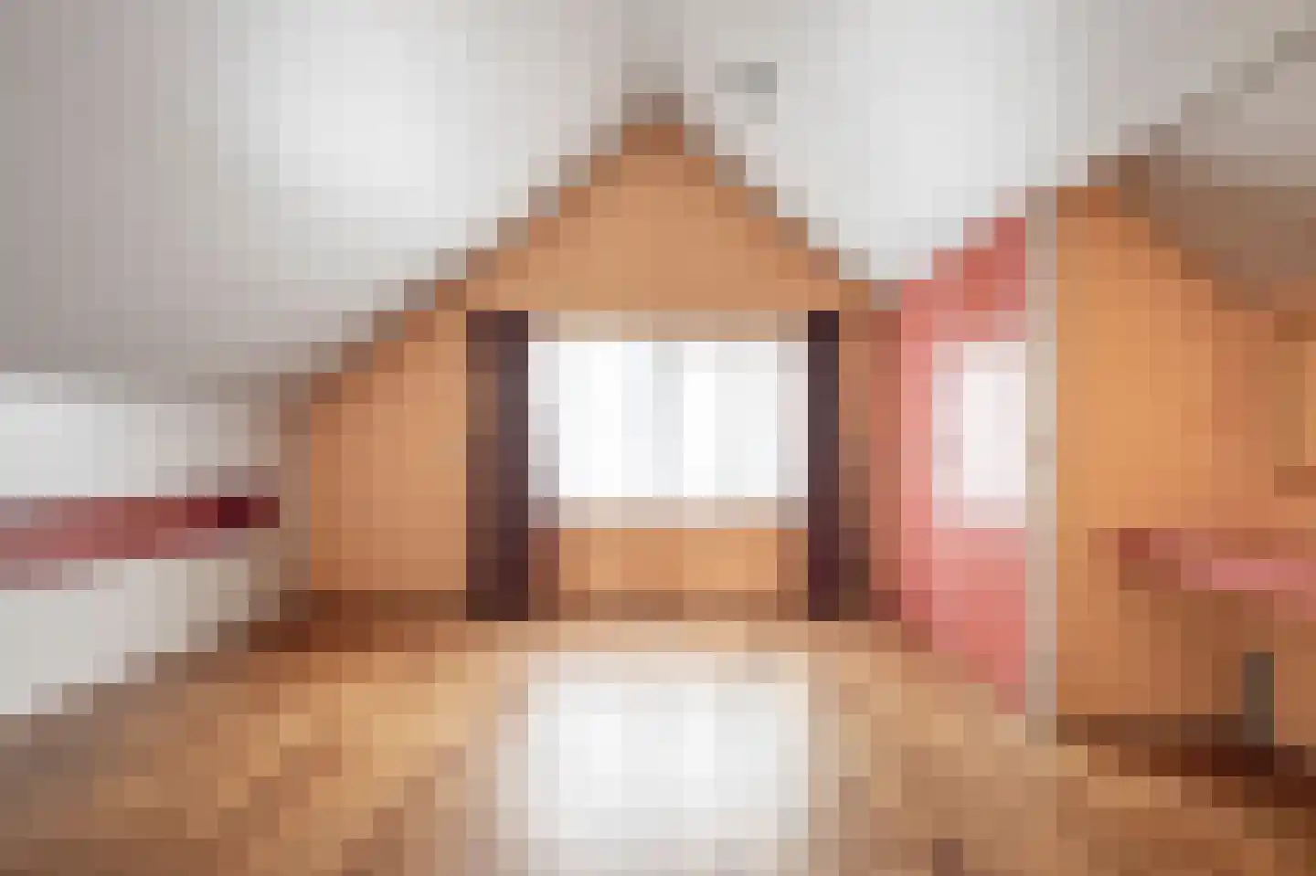 Kruiwerk 3 Klazienaveen thumbnail 24