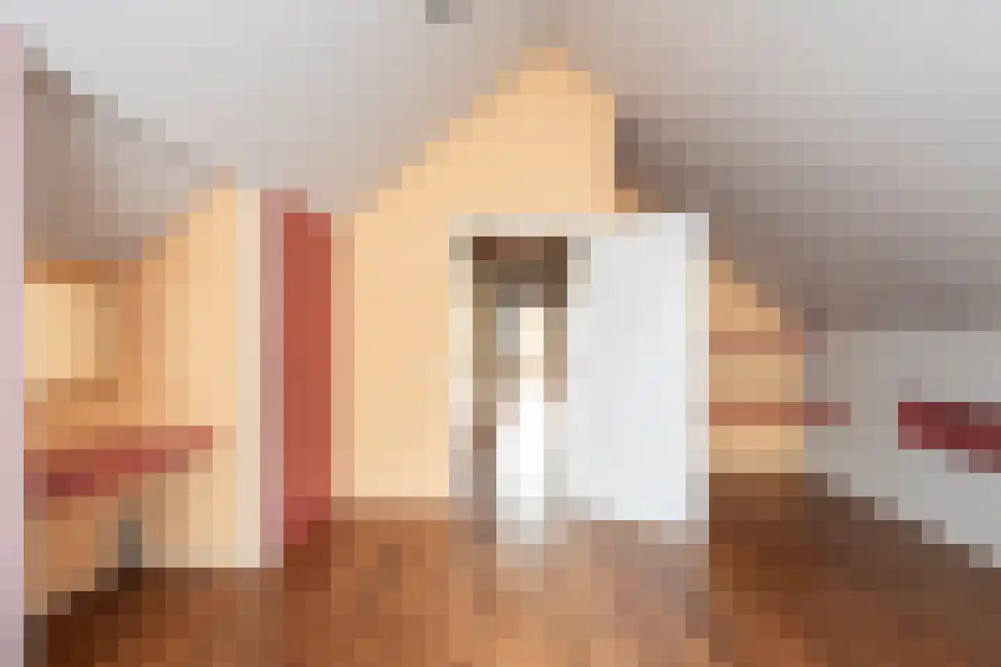 Kruiwerk 3 Klazienaveen thumbnail 25