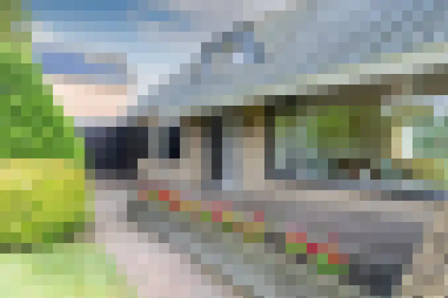 Kruiwerk 3 Klazienaveen thumbnail 28