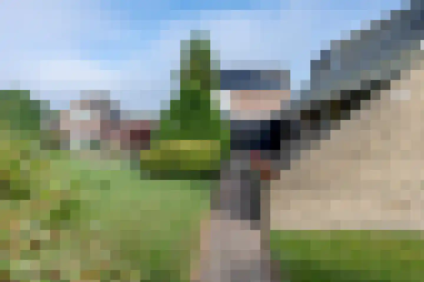 Kruiwerk 3 Klazienaveen thumbnail 29
