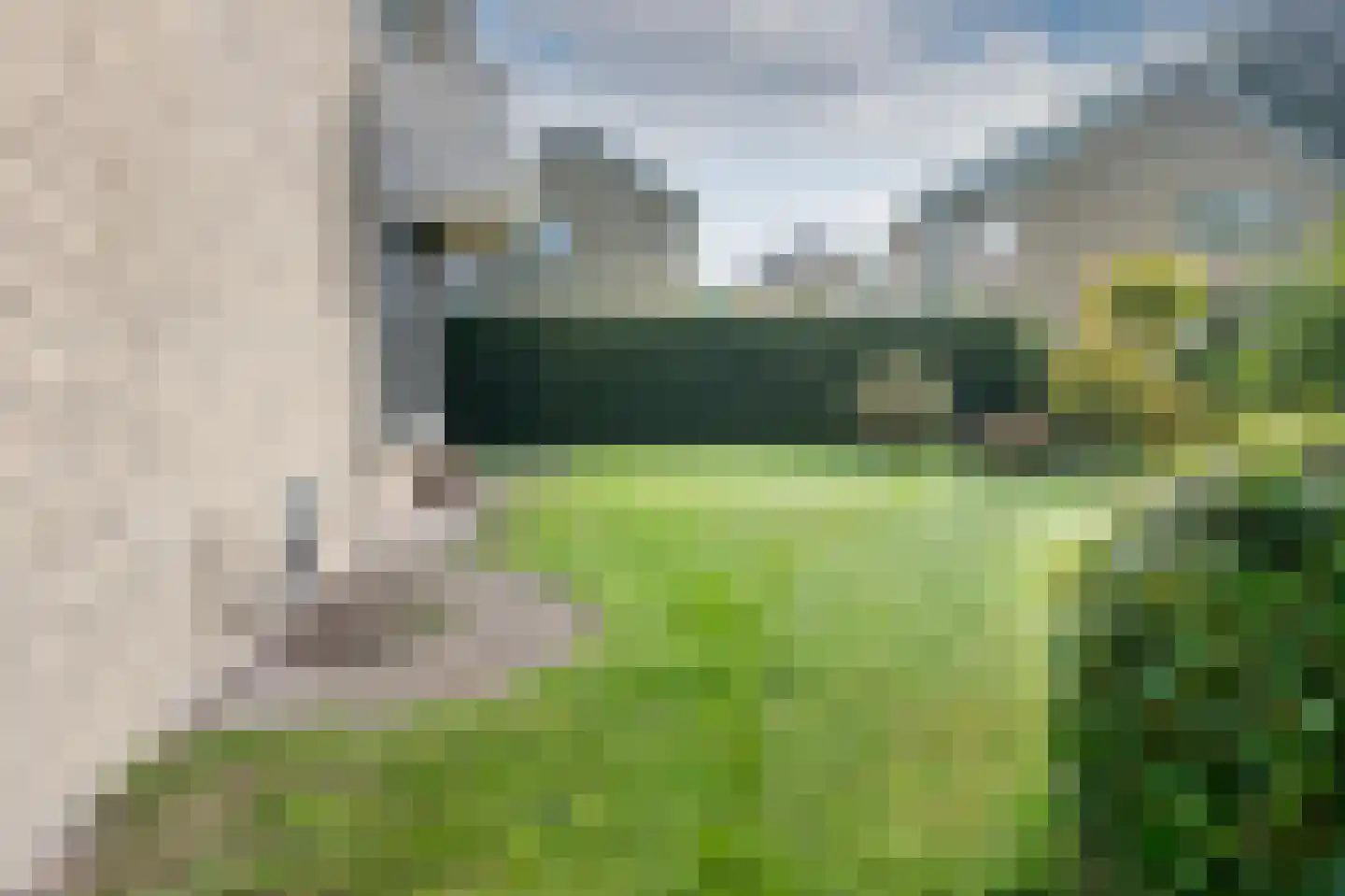 Kruiwerk 3 Klazienaveen thumbnail 30