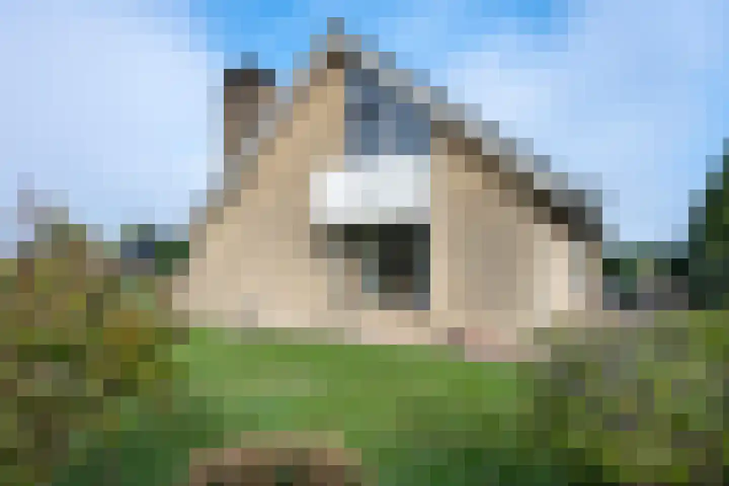 Kruiwerk 3 Klazienaveen thumbnail 31