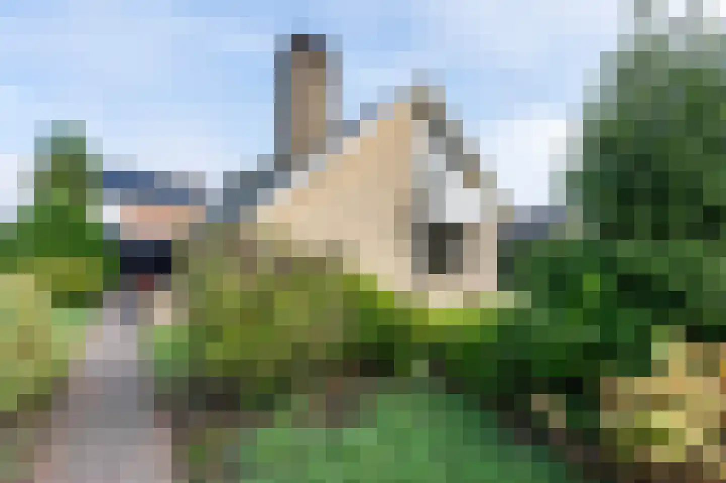 Kruiwerk 3 Klazienaveen thumbnail 32