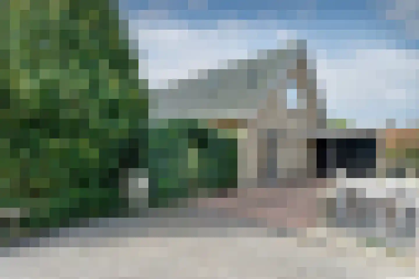Kruiwerk 3 Klazienaveen thumbnail 34