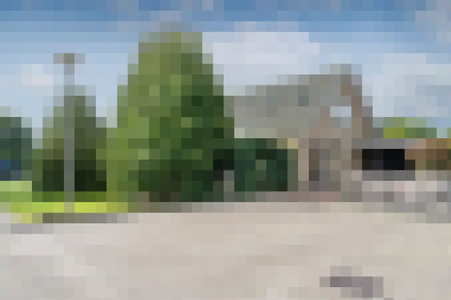 Kruiwerk 3 Klazienaveen thumbnail 35
