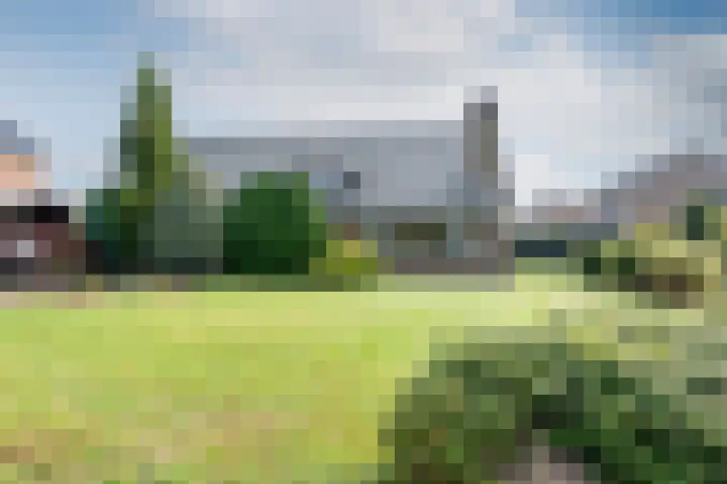 Kruiwerk 3 Klazienaveen thumbnail 36
