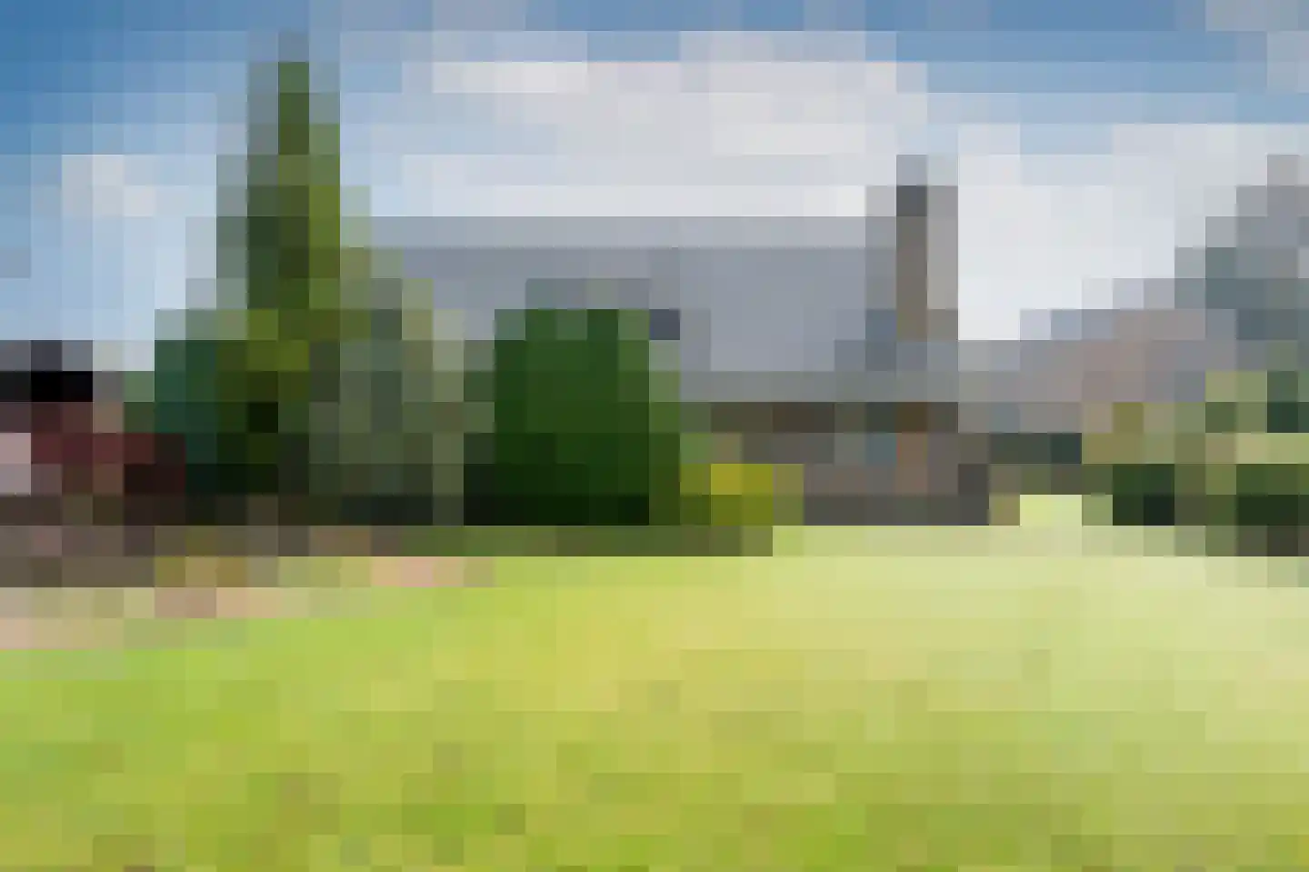 Kruiwerk 3 Klazienaveen thumbnail 37