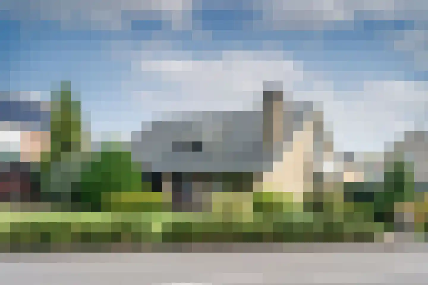 Kruiwerk 3 Klazienaveen thumbnail 38