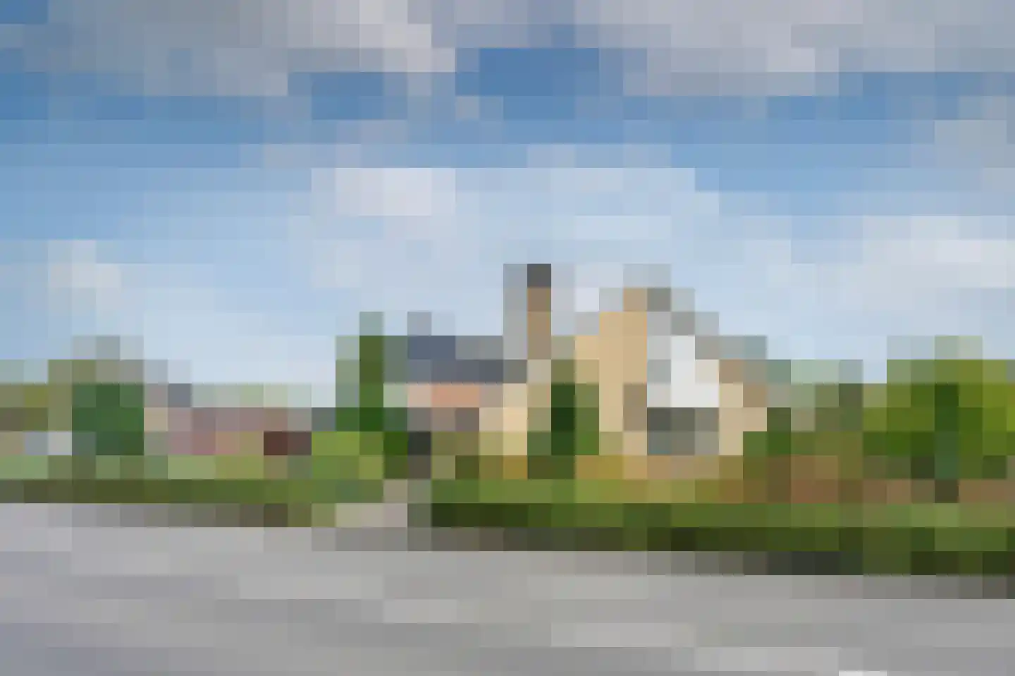 Kruiwerk 3 Klazienaveen thumbnail 39