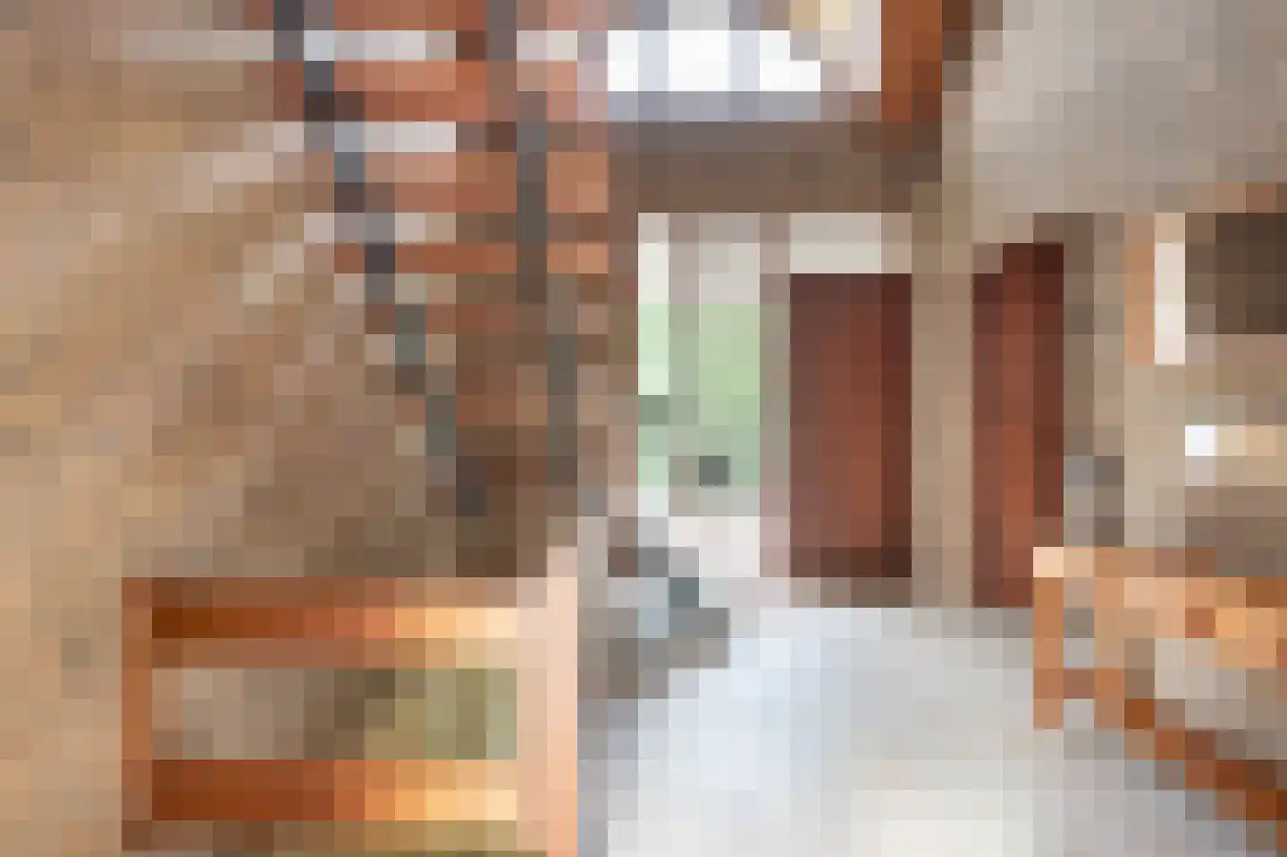 Kruiwerk 3 Klazienaveen thumbnail 4