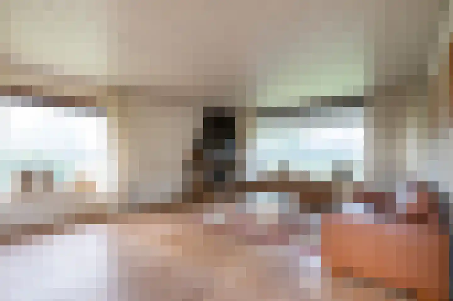 Kruiwerk 3 Klazienaveen thumbnail 5
