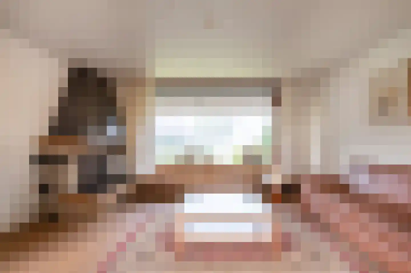Kruiwerk 3 Klazienaveen thumbnail 6