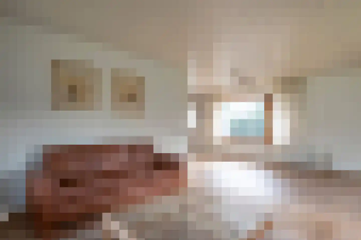 Kruiwerk 3 Klazienaveen thumbnail 7