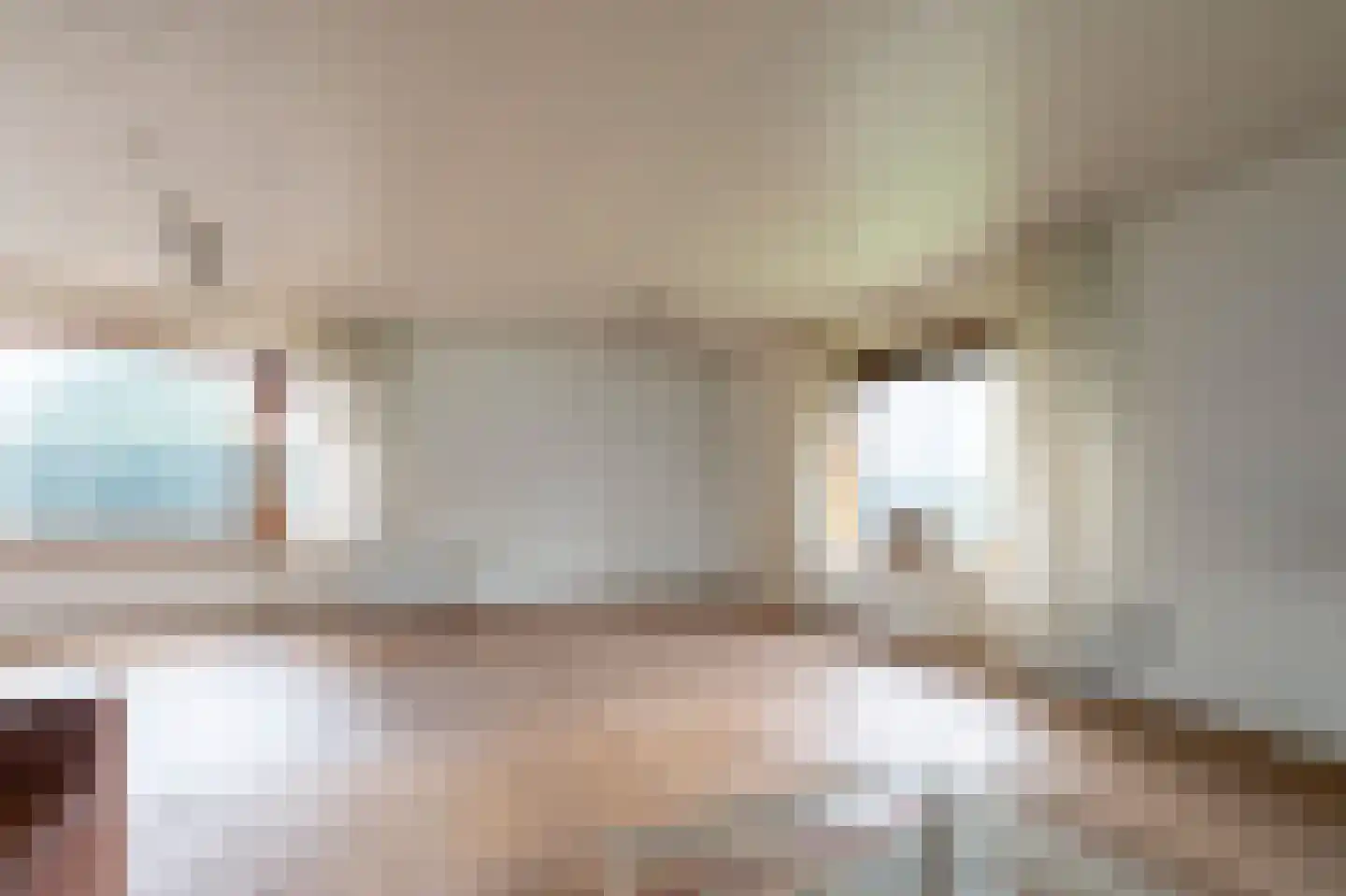 Kruiwerk 3 Klazienaveen thumbnail 8