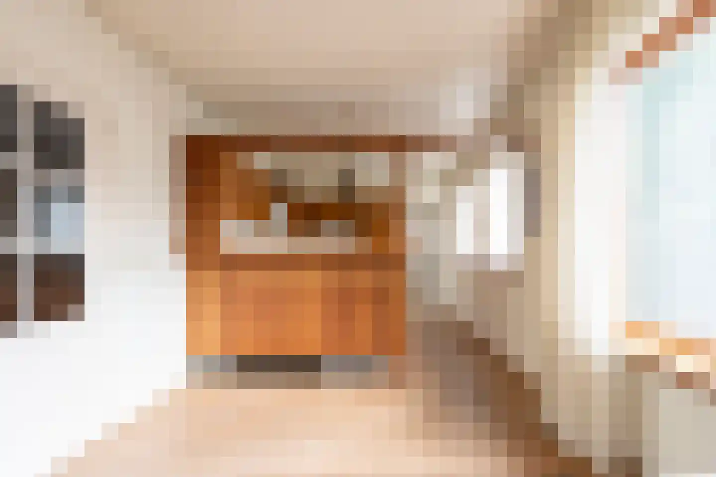 Kruiwerk 3 Klazienaveen thumbnail 9