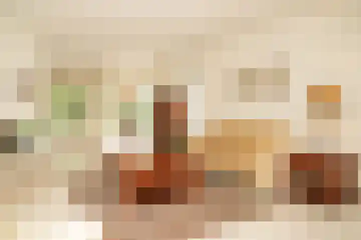 Kruiwiel 18 Geldermalsen thumbnail 11