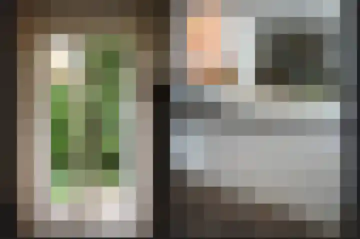 Kruiwiel 18 Geldermalsen thumbnail 13