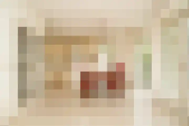 Kruiwiel 18 Geldermalsen thumbnail 14