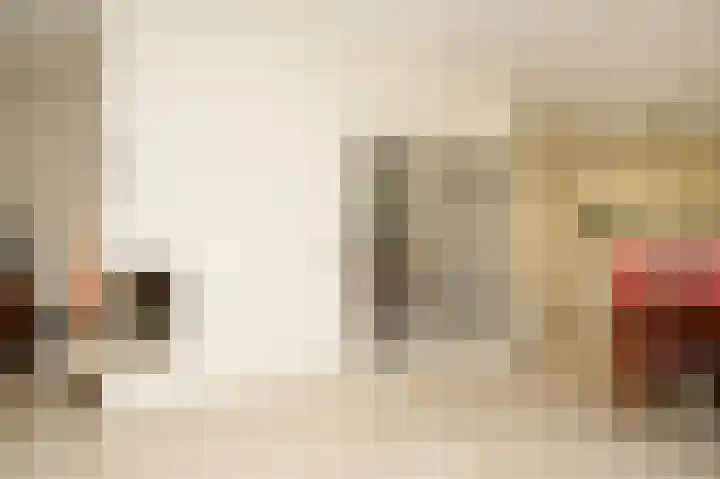 Kruiwiel 18 Geldermalsen thumbnail 15