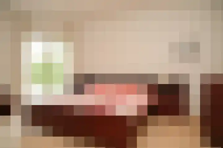 Kruiwiel 18 Geldermalsen thumbnail 20