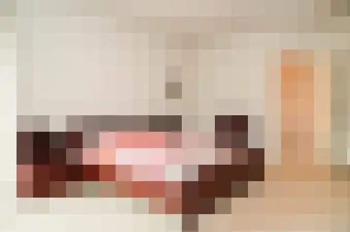 Kruiwiel 18 Geldermalsen thumbnail 21