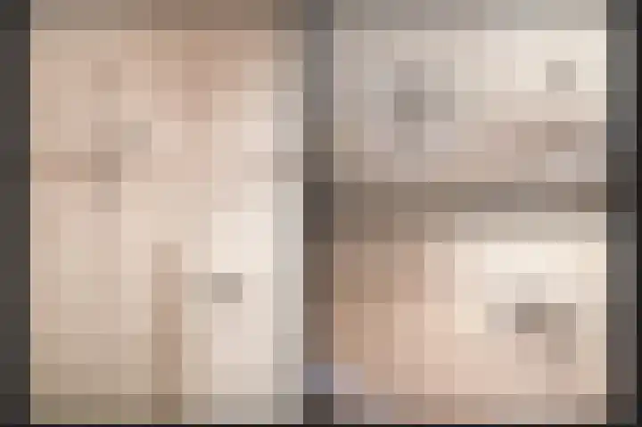 Kruiwiel 18 Geldermalsen thumbnail 24