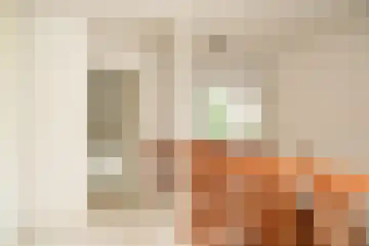 Kruiwiel 18 Geldermalsen thumbnail 26