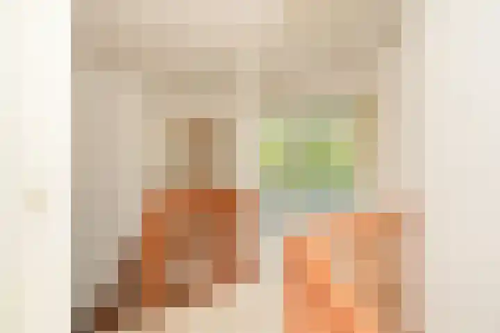 Kruiwiel 18 Geldermalsen thumbnail 27