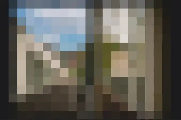 Kruiwiel 18 Geldermalsen thumbnail 28